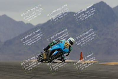 media/Jan-15-2023-SoCal Trackdays (Sun) [[c1237a034a]]/Turn 9 (2pm)/